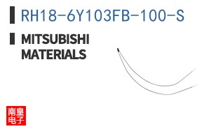 RH18-6Y103FB-100-S ͼƬ